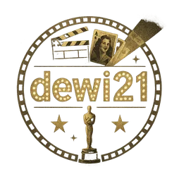 dewi21 logo